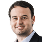 Foto von Dennis Bemmann