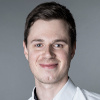 Foto von Markus Torggler