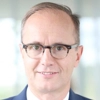 Foto von Dr. Philipp Reisert