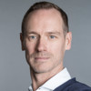 Foto von Steffen Schmalz