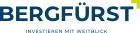 Vorschau Pressematerial BERGFÜRST-Logo