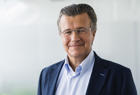Vorschau Pressematerial Guido Sandler