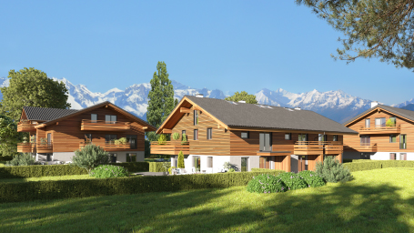 Garmisch-Partenkirchen