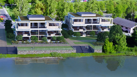 Mainz-Kastel II