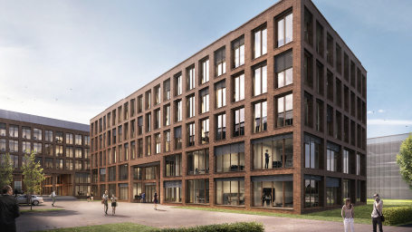 NEOS - Bremen